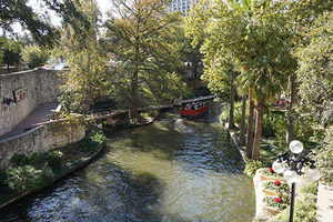 DSC05908