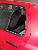 f73d15ce.JPG