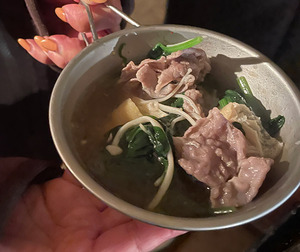 207A989A-4220-4ABB-9D7E-A768ACF44102