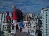 Excalibur