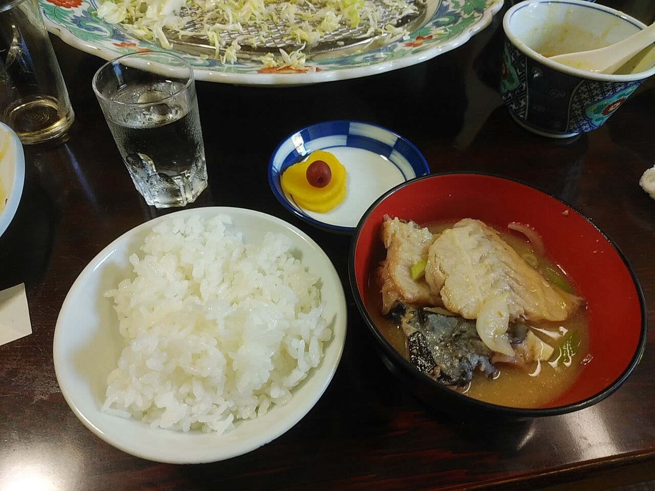 鯉料理 滝見屋 G練 ブ ランチドライブ 風に吹かれて 鯉料理 滝見屋 G練 ブ ランチドライブ 風に吹かれて