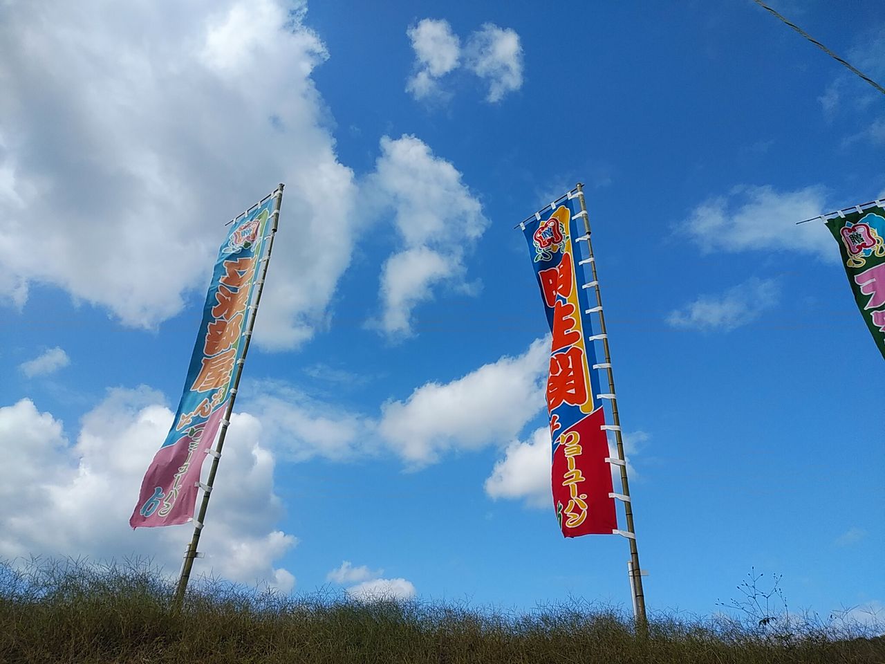立浪部屋九州場所 | 立浪部屋 弟子 一覧 : 立浪部屋 – WNUBG