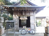 9347faa6.jpg