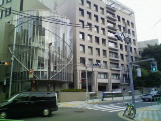 佐野政豊