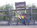 bea601b4.jpg