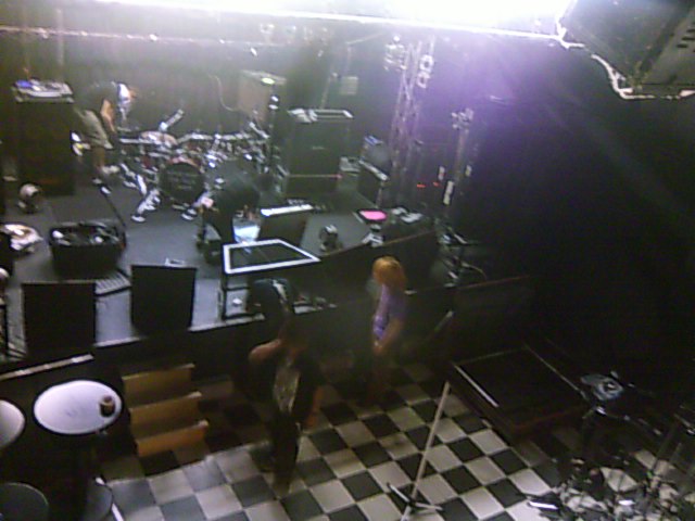 松山サロンキティ到着 彩冷える インテツ の ひみつインテツ