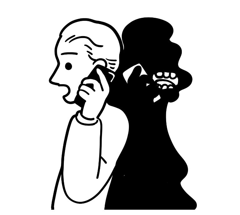 ぼぎわんが 来る 小説 ホラー イラスト付き感想 瓶の中の紙切れ ぼぎわんが 来る 小説 ホラー イラスト付き感想 瓶の中の紙切れ