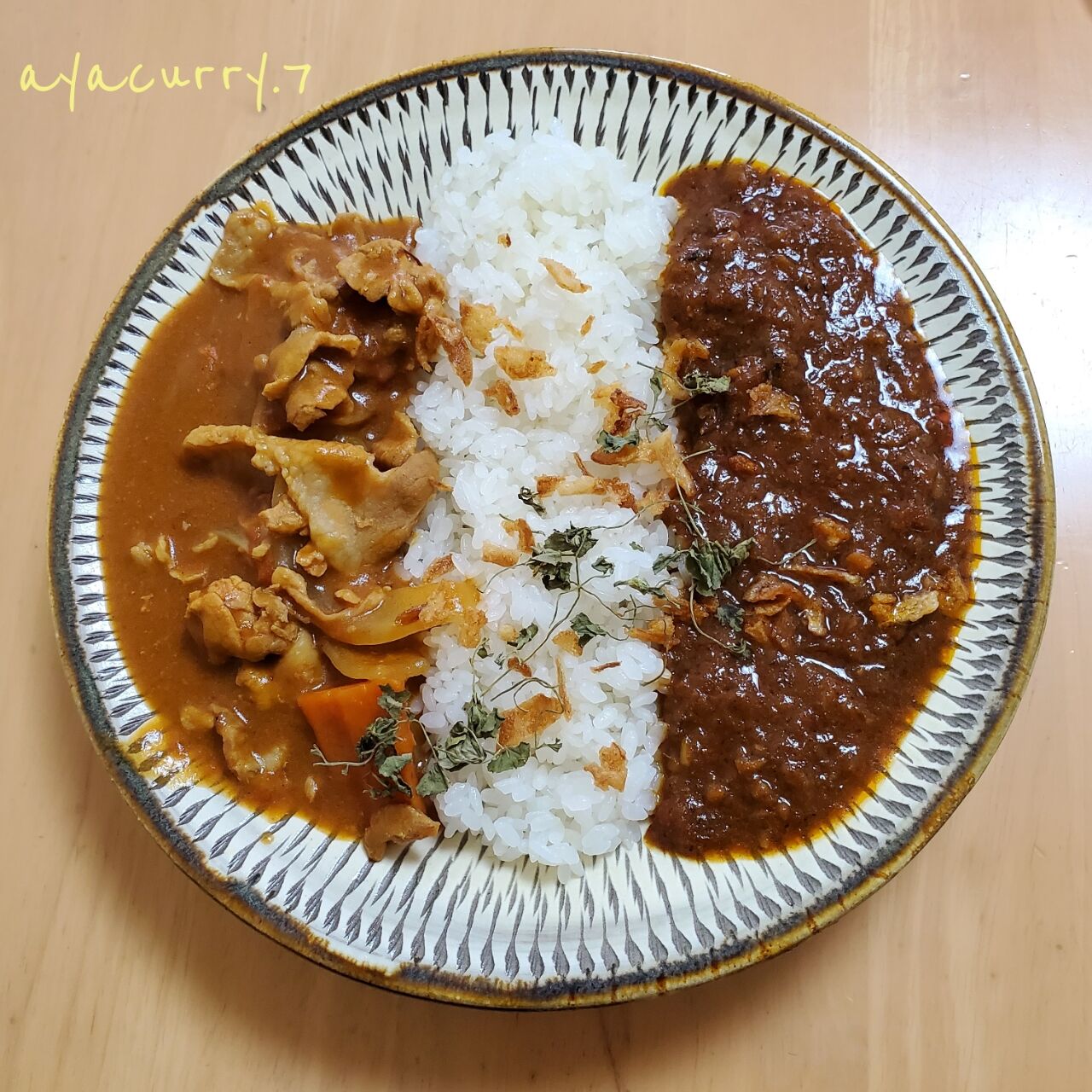 Jaふらの 富良野スープカレー2種類セット ポークとチキン 北野エース 北野エース Kitano Ace 4908129005790 ファッション通販 マルイウェブチャネル