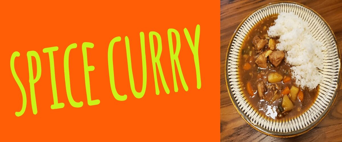 料理（料理）に関するWebメディア