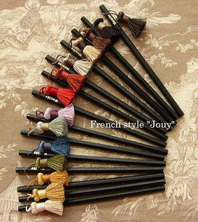set-crayons6