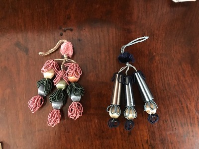 image2 (9)