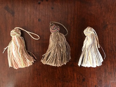 image3 (8)