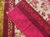 frenchfabric1