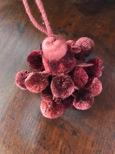 image1 (17)