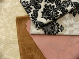 damask