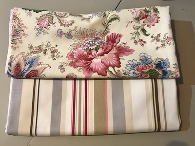 image0 (10)
