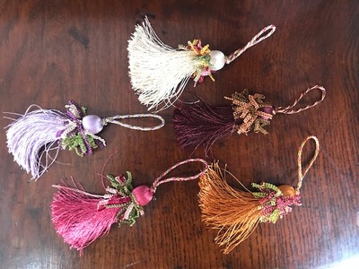 image5 (3)