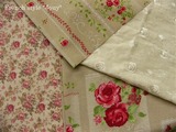 frenchfabric3