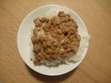 2012/4/6朝ご飯