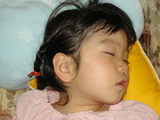 ¤ªÃ뿲¡¦¡¦¡¦£ú£ú£ú