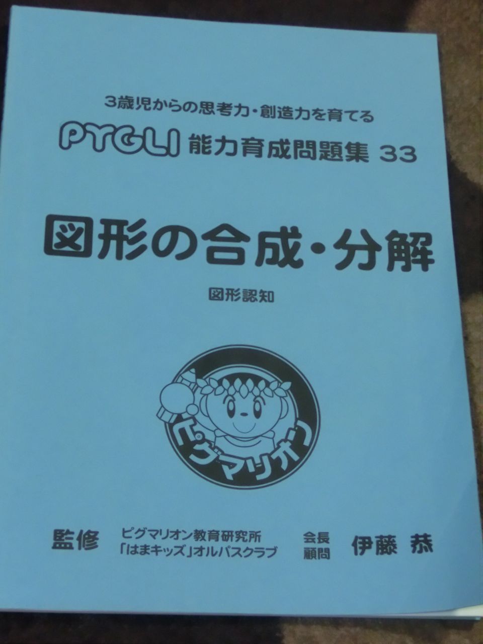 CIMG9926