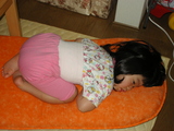 ¤ª¤¿¤Õ¤¯¤Ç¥À¥¦¥ó