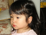 ¤ª¤¿¤Õ¤¯¡¡£´ÆüÌÜ¡¡£³
