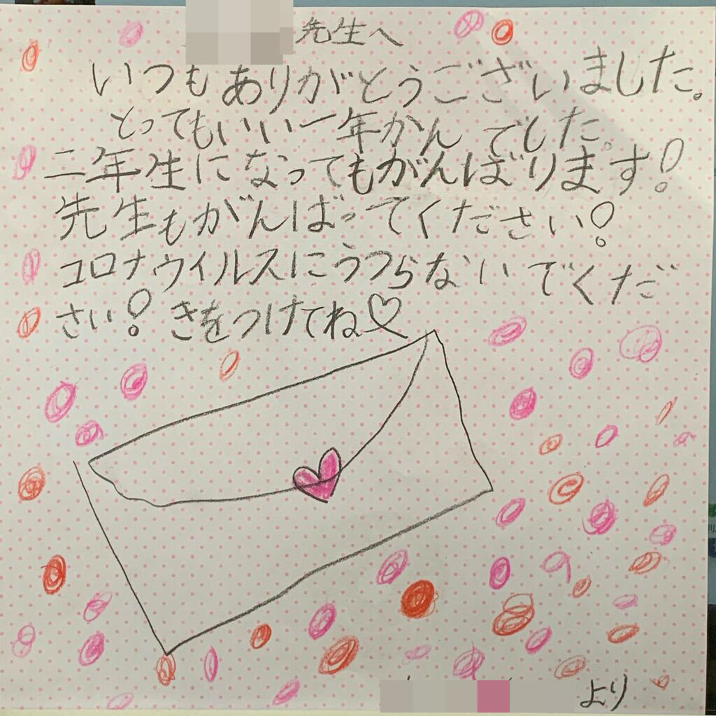 BlogPaint