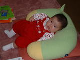 À¸¸å£´¥ö·î¥É¥Ã¥Ä¸«¤Æ¤ë¤è¡£
