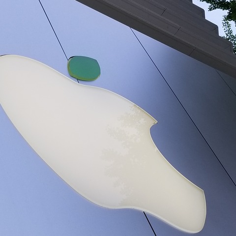 20180426_152242