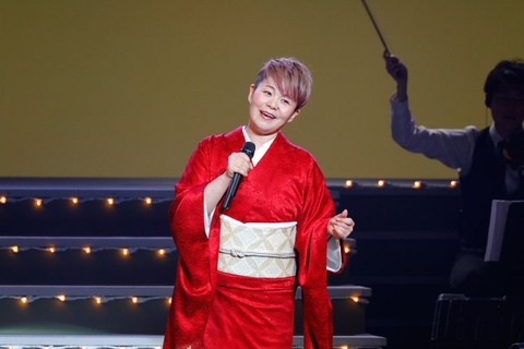 やっさん 39d45055-s.jpg