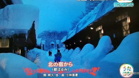 F04738A2-9A2D-49AD-A16A-A8611747D1AB