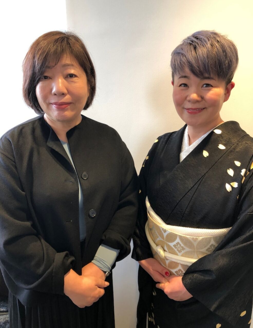 本日発売 週刊朝日 島津亜矢ちゃん 大好き