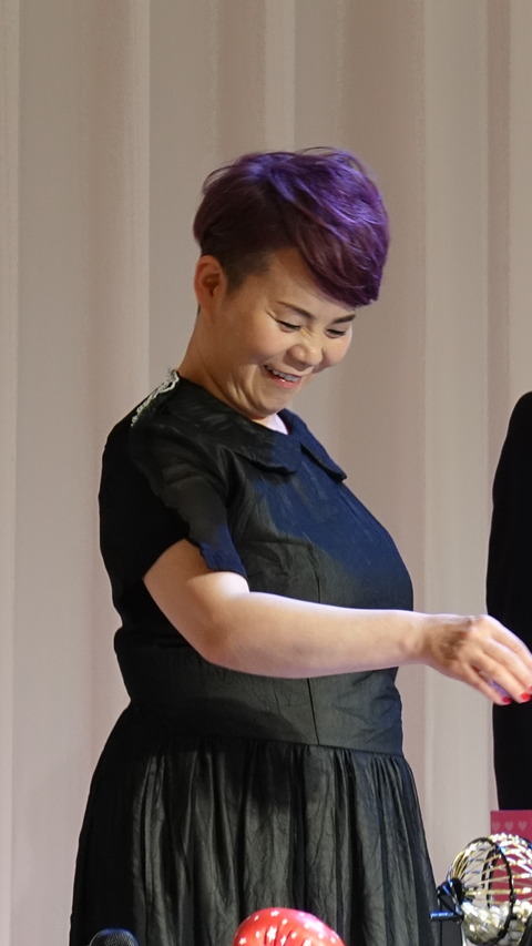 DSC03578_1
