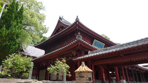 DSC03140