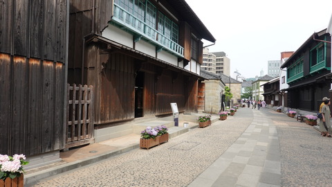 DSC03279