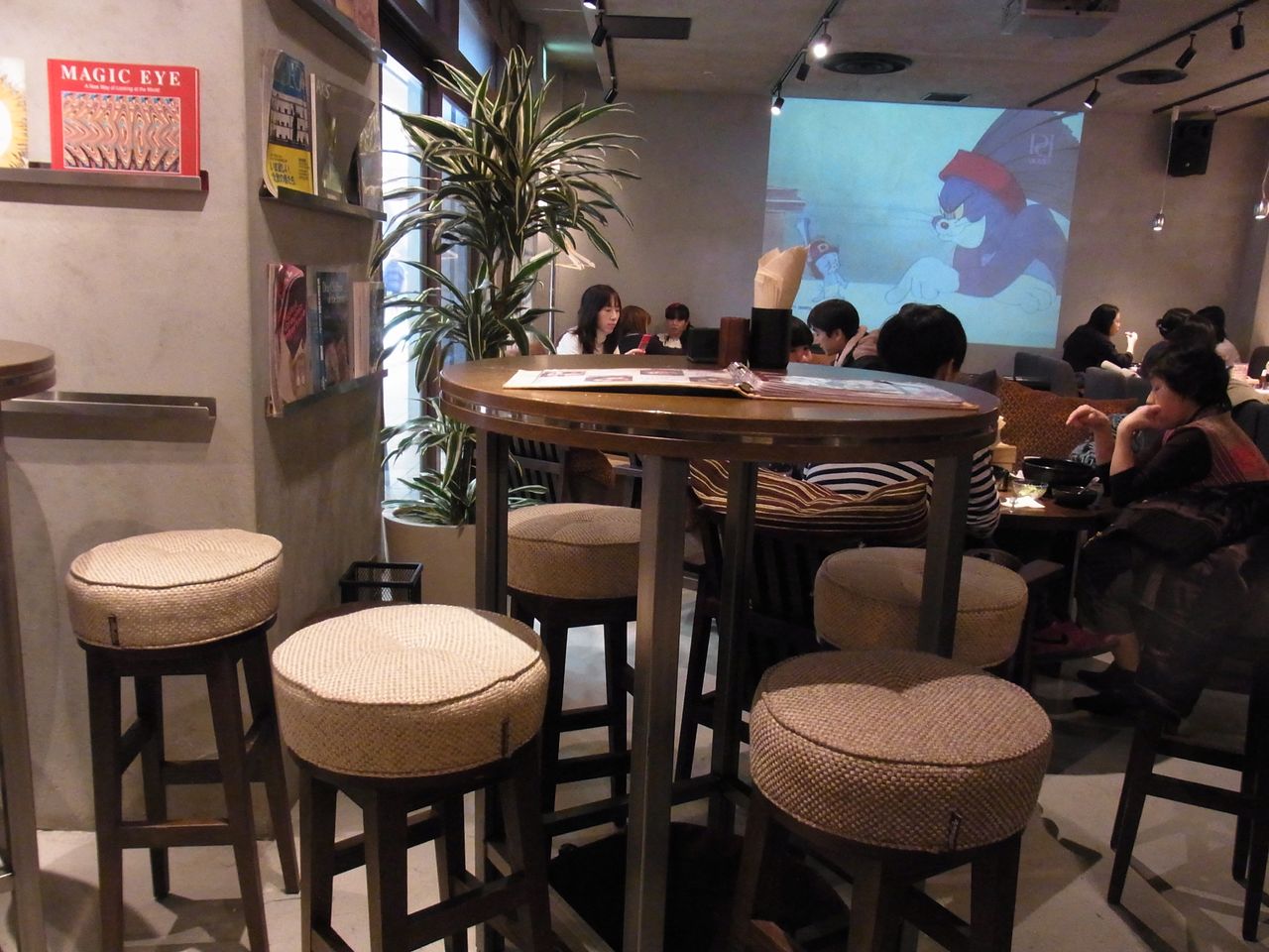 Cafe Noise Sweet Sweet Blog Cafe Noise Sweet Sweet Blog