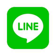 LINE