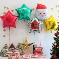 クリスマス