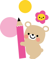 鉛筆