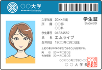 id4