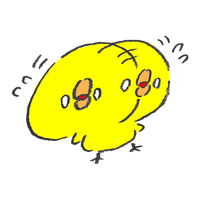テンパる