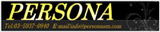 personabanner200x40_3