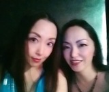IMG_xue8b