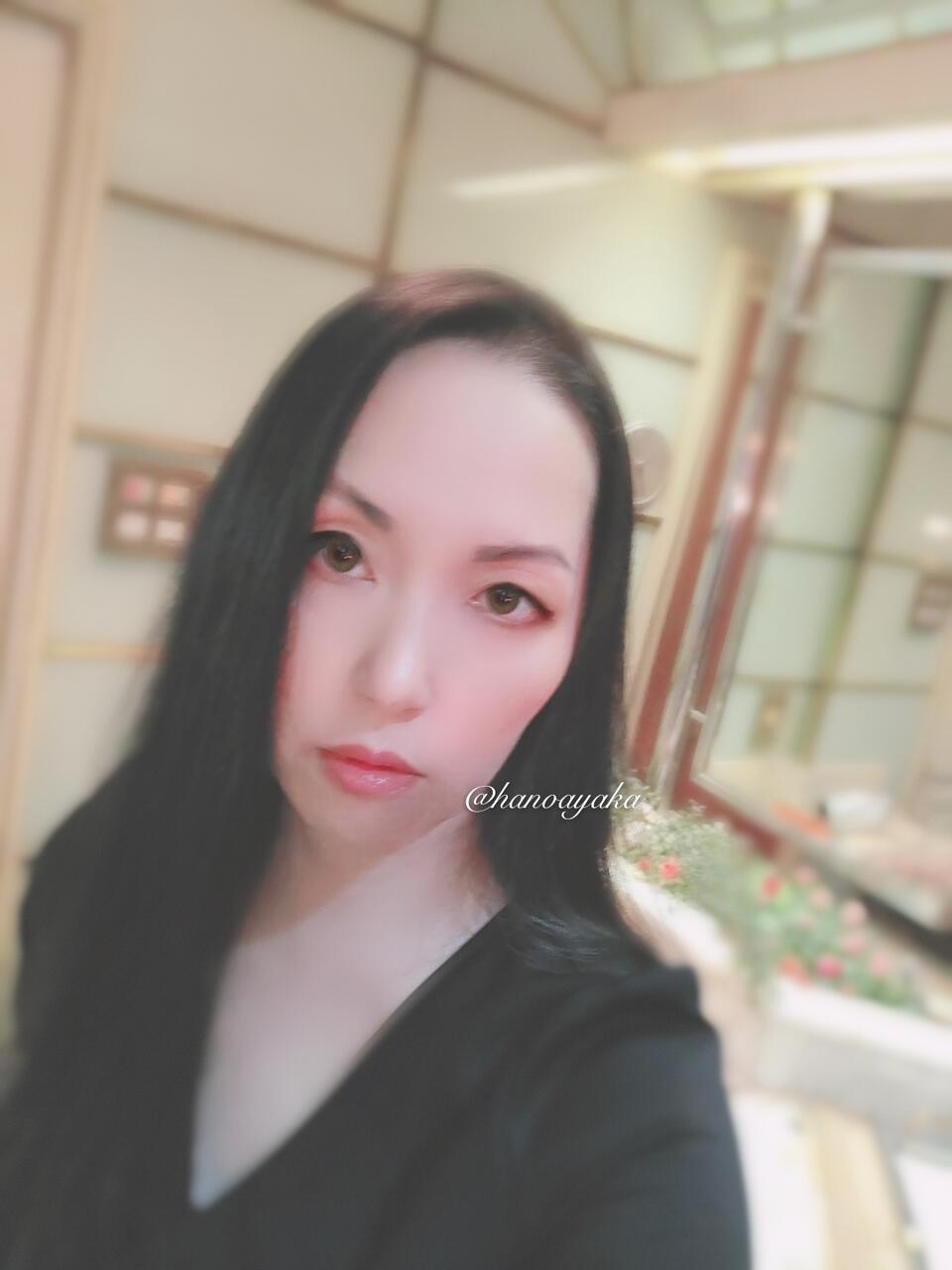 †羽野絢香† 女王のBDSM/支配と服従