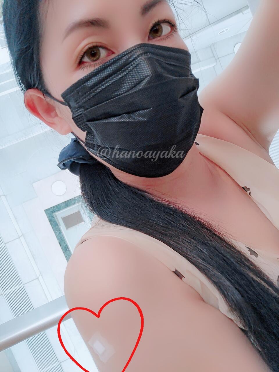 †羽野絢香† 女王のBDSM/支配と服従