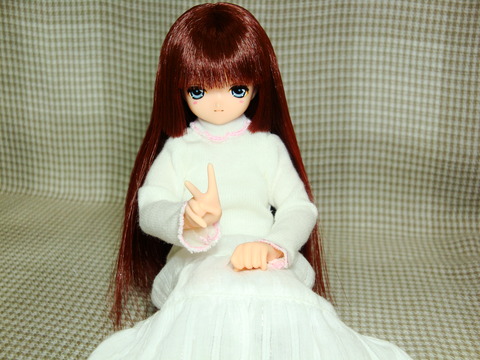 リアン 秋衣装2010 030