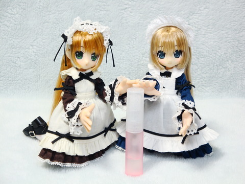 リルフェアリー リプー&エルノ (40)