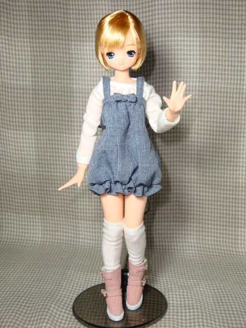 リアン 7th 026