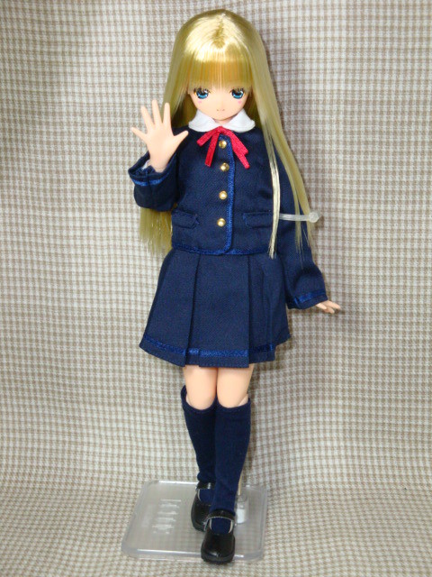 リアン 5anniversary 009